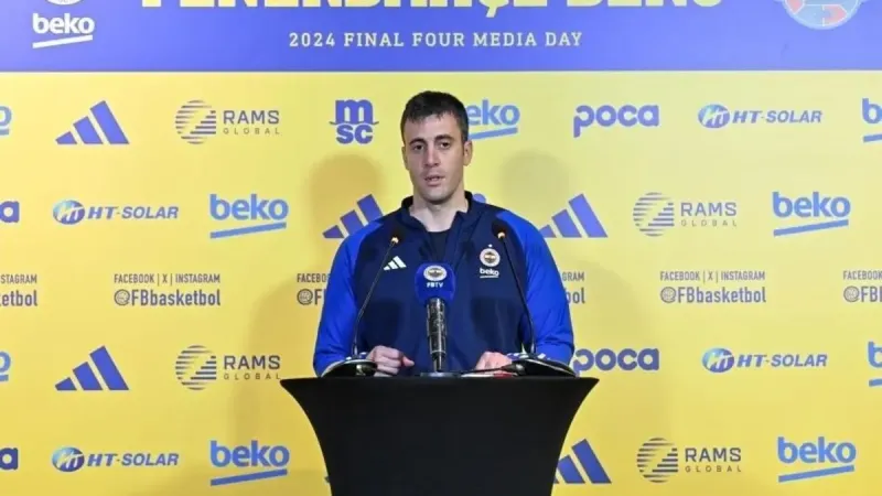 Fenerbahçe'de Transfer Bombası mı? Yannier'den Şok Açıklamalar!