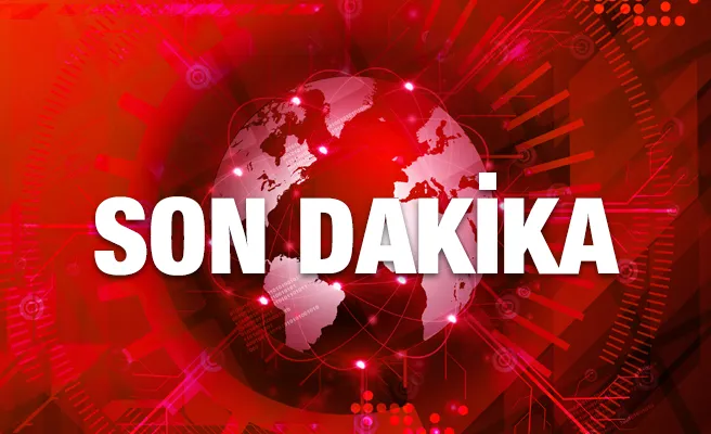 Flaş! Fidan'dan Kritik Telefon: Pakistan-Hindistan Gerilimi Mi?