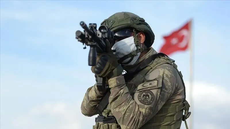 Şok İddia! MSB, Terör Örgütü Adını Neden Çıkardı? İşte Cevap!