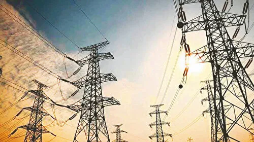 Dünyada enerji tüketimi yüzde 74 artacak