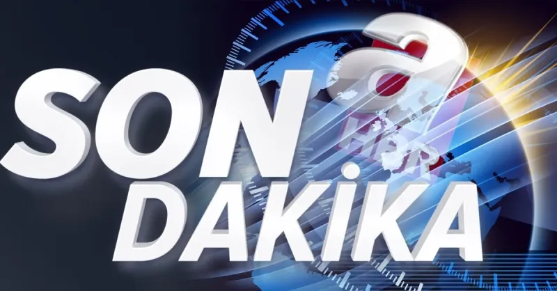 EKK'dan Enflasyonla Mücadele Sözü: İşte Yeni Ekonomi Planı!
