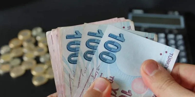 Emeklilik Hayali Kuranlar Dikkat! SGK Uzmanı Açıkladı