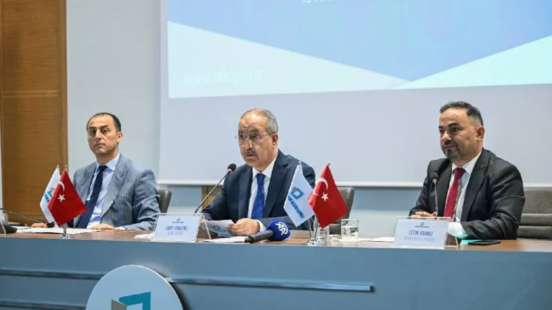 Deprem Bölgesi Yayınlarına Müjde! Muafiyetler Uzatılıyor