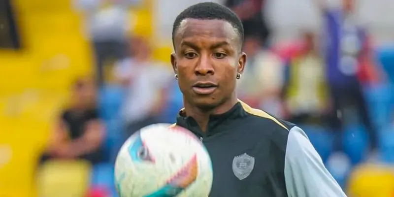 Amedspor'dan Transfer Hamlesi! Ersun Yanal Sonrası Büyük Çözüm