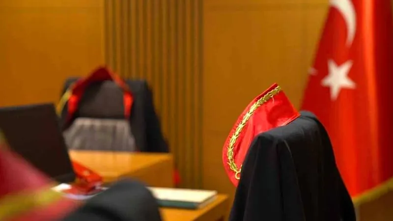 28 Şubat Davası: Eski YÖK Başkanı Gürüz'e Darbe Yardımı Cezası Mı?