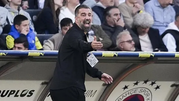 Eyüpspor'dan Arda Turan açıklaması: 'Sadece Shakhtar Donetsk'ten değil, Avrupa'nın birkaç önemli kulübünden ilgi oldu'