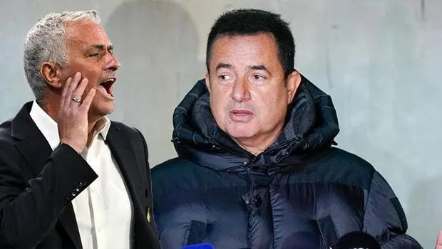 Fenerbahçe'de Bomba Transferler! 3 Yıldız Birden Geliyor Mu?