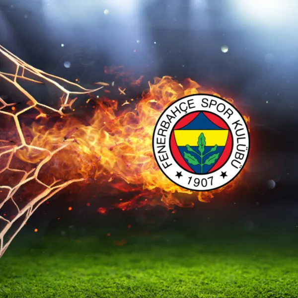 Fenerbahçe Dernek İddialarına Cevap Verdi! Şok Açıklama!