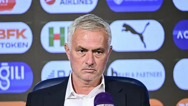 Fenerbahçe'den Paris Çıkarması! Transferde Şok İddia