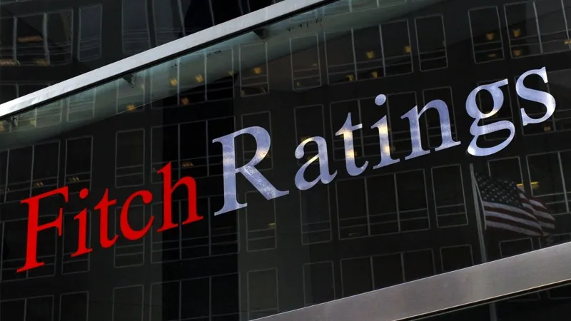 Fitch'ten Türkiye Borçlanma Piyasası Raporu: Büyüme Devam Ediyor Mu?