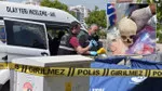 Çöp Kutusunda Çocuk Kafatası! Adana'da Şoke Eden Keşif