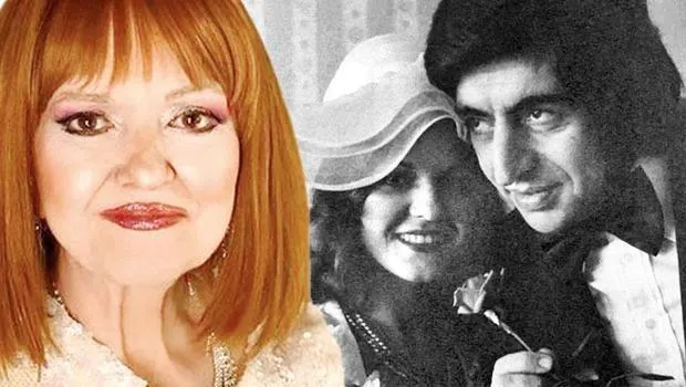 Gülden Karaböcek'ten Şok Sözler: 50 Yıl Sonra Gelen İtiraf!