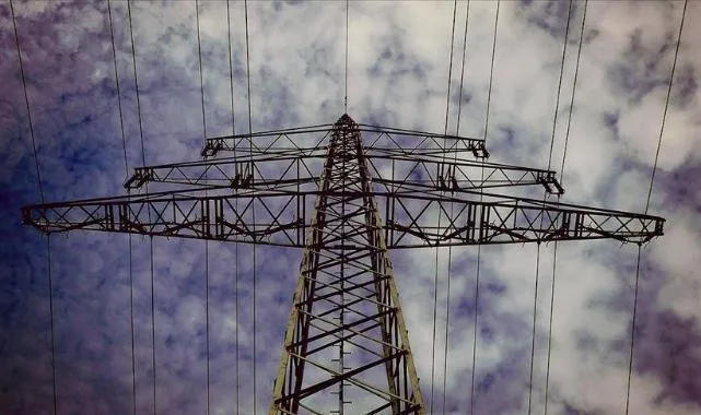 Türkiye'nin elektrik üretim ve tüketim verileri açıklandı
