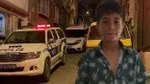 Gürültü Yüzünden Cinayet! Katilin Savunması Şoke Etti