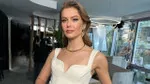 Burcu Biricik Dolandırıcıların Tuzağına Mı Düştü? Şok Uyarı!