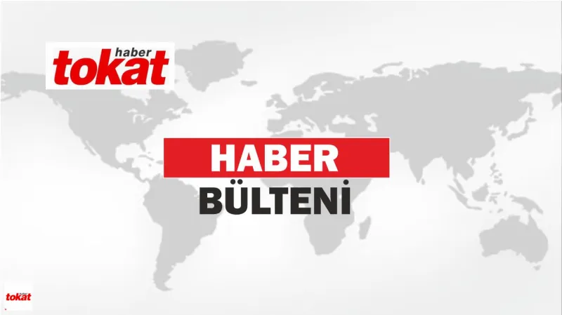 Hastane Çilesi Bitti Mi? Doktorlar Hastaları Azarlıyor Mu?