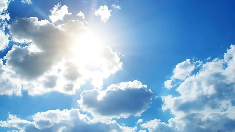 Bursa'da Hava Alarmı! Bugün Ne Olacak? İşte Son Tahminler