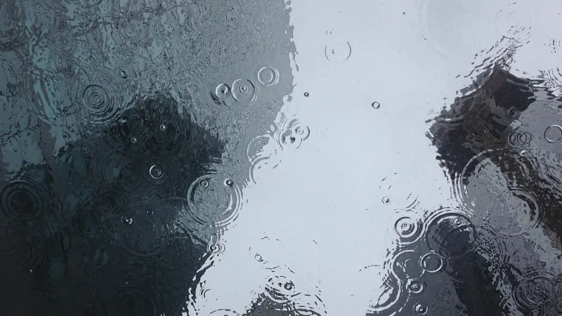 İstanbul'da bugün hava durumu: Sıcaklıklar artıyor mu