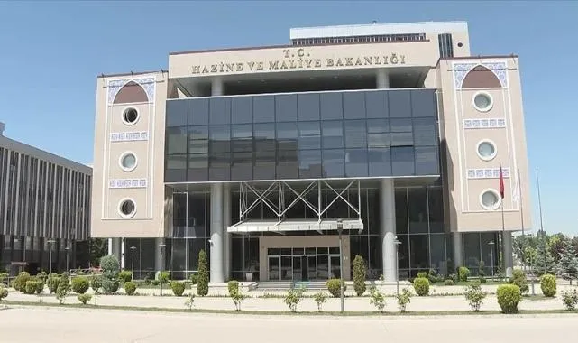 Hazine Nakit Dengesi Alarm Veriyor! Açık Rekor Kırdı