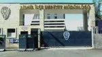 Kantinci Şoku! İlkokulda Taciz İddiası: Neler Oluyor?