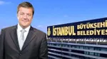 İBB'de Şok İddia: Bağışa mı Zorlandılar? İşte Detaylar!