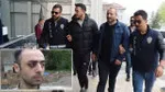 İşkence ve Cinsel Saldırı Şoku! O Davada Karar Ne Oldu?