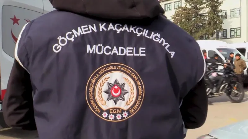 İstanbul'da Organ Mafyası Çökertildi! Şoke Eden Detaylar