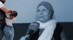 İstanbul'da Ses Klonalama Şoku! 400 Bin TL Dolandırıcılık!