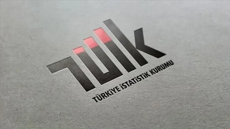 İstatistik Konseyi Toplandı! Yeni Kararlar Alındı mı?