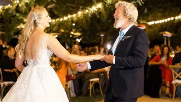 Jeff Bridges Ölümden Döndü! Hafızasını Kaybediyor Mu?