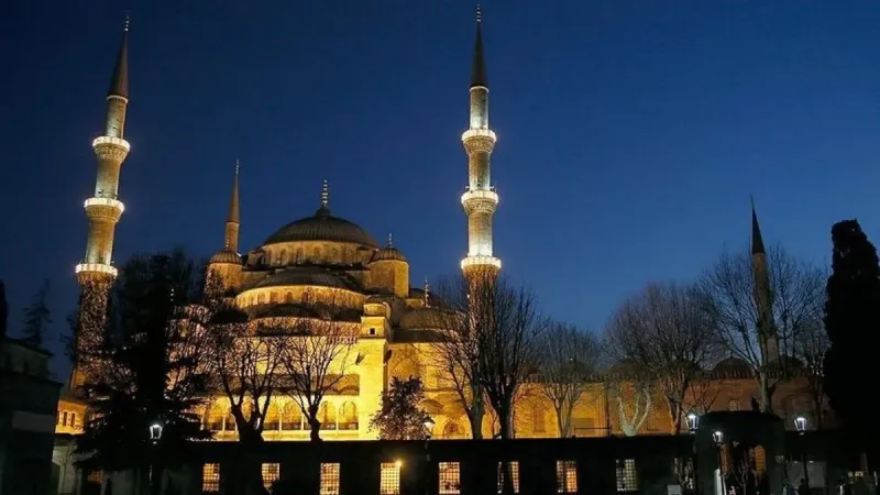 Kadir Gecesi Mart ayının kaçına denk geliyor? Kadir Gecesi hangi gün, ne zaman?