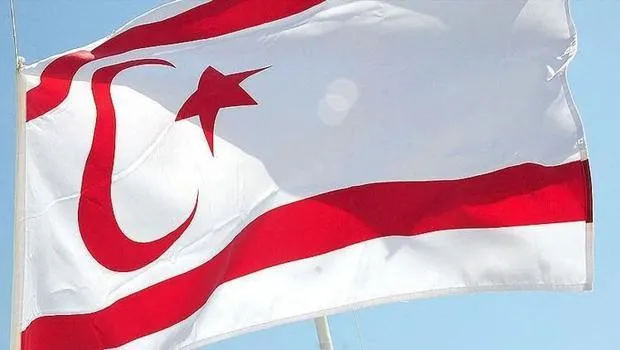 KKTC’de Ortaokul Öğrencilerine Başörtüsü İzni: Resmi Gazetede Yayımlandı