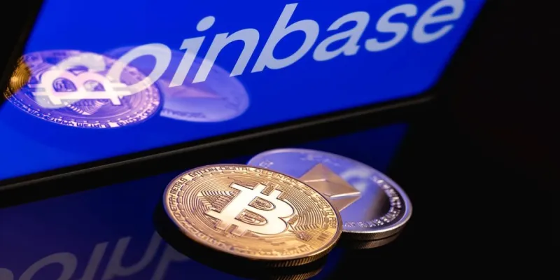 Coinbase'den Şok Karar! Yatırımcılara 400 Milyon Dolar Ödeme!