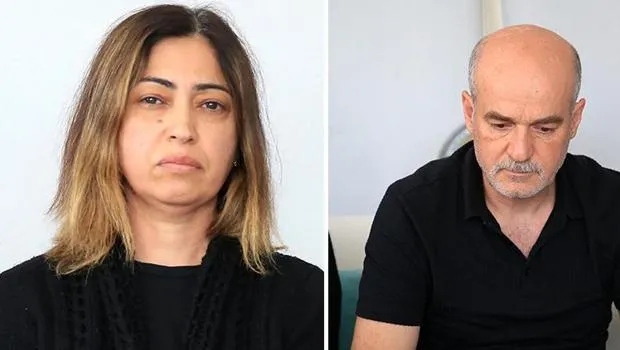 Liseli Efe'nin Feci Ölümü! Annesinin Doğum Gününde Motosiklet Kazası