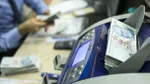 Memur Zammı Müjdesi! Temmuz 2025 Maaşları Ne Kadar Artacak?