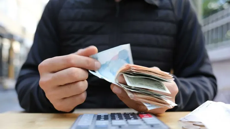 Memur ve Emekli Zammı: Temmuzda Ne Kadar Artış Olacak? Şok Rakam!