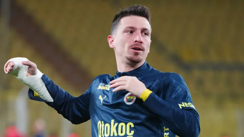 Mert Hakan Yandaş'a Ne Oldu? Şok Eden Hastalık Teşhisi!