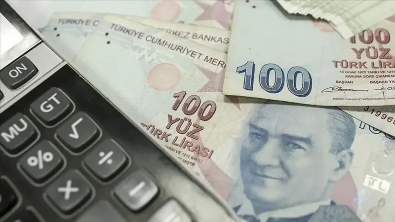 Mevduat Stopajında Şok Karar! Beklenen Oldu Mu?