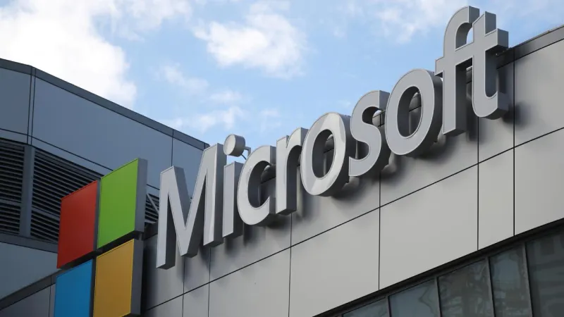 Microsoft'tan İsrail Ordusuna Yapay Zeka Desteği İtirafı!