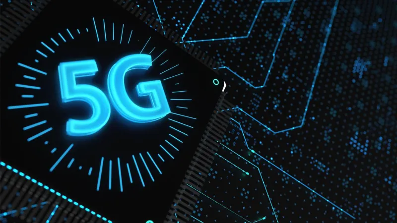 5G'de Devrim! Milli Teknoloji ile Yepyeni Bir Çağ Başlıyor