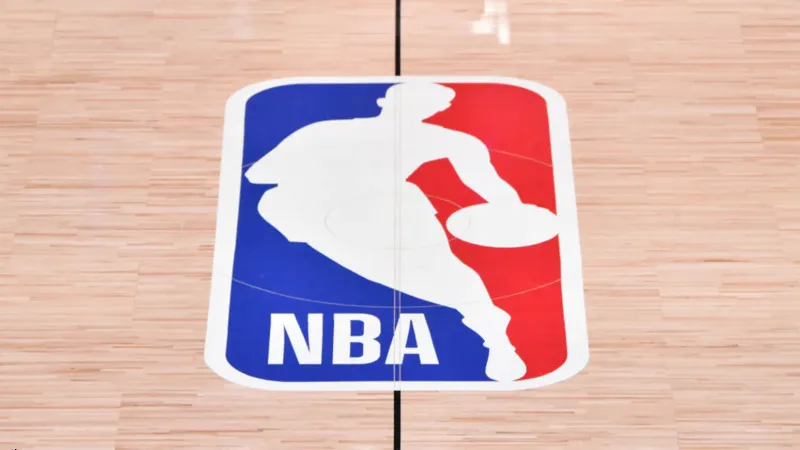 Timberwolves'tan Warriors'a Şok! Seri Şimdi Eşitlendi!