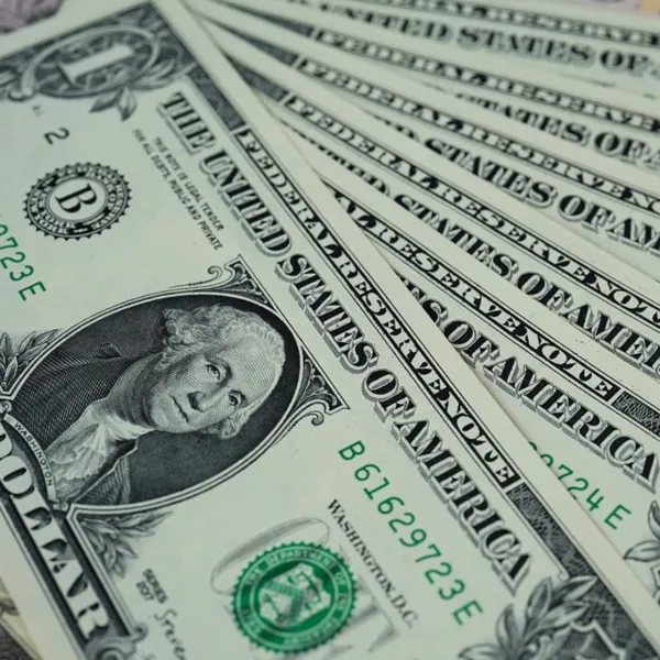 Türkiye'nin Net UYP Açığı 2025'te 286,6 Milyar Dolara Geriledi