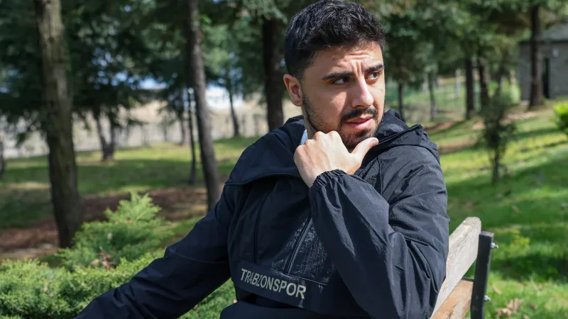 Ozan Tufan'dan VAR Yorumu: Futbolun Doğallığı Bozuluyor mu?