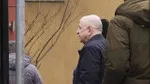 Ümit Özdağ Hastaneye Kaldırıldı! Şok Gelişme Ne?