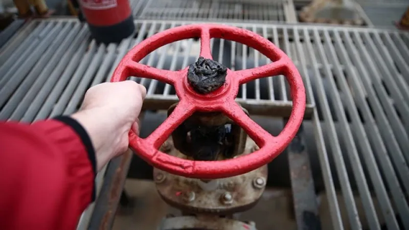 Petrol Fiyatları Uçuşta! İşte Yükselişin Şifreleri