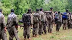 PKK Feshedildi Mi? Şok Karar! İşte PKK'nın Açıklaması