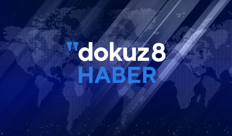 PKK Kongresi Kararları: Yeni Dönem Başlıyor Mu? Kritik Analiz