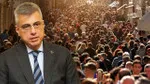 Sağlık Bakanlığı'ndan Obeziteye Savaş: 81 İlde VKİ Alarmı!
