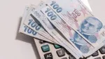 SGK'dan Emekliye Müjde! Dilekçe Ver, 10 Bin TL Ek Maaş Al!