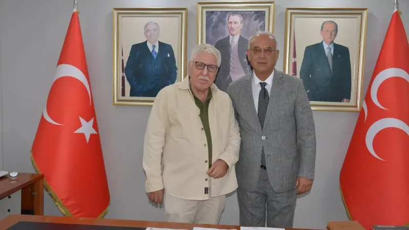 Adana'da Sinek İstilası: Vatandaşlar Çileden Çıktı!